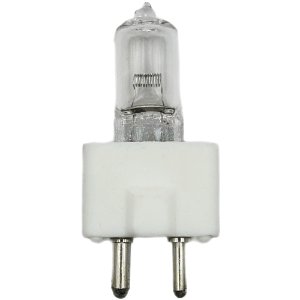 FDT 12V 100W GY9,5 T3,5 Eiko