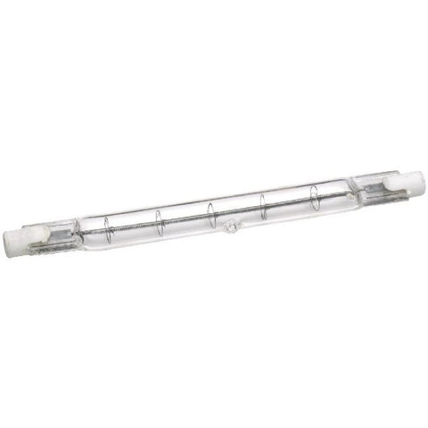 FER 120V 1000W Twopin Osram / General Electric