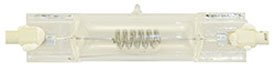 FEY 120V 2000W Osram / General Electric