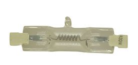 FFJ 120V 600W R7S T4 General Electric