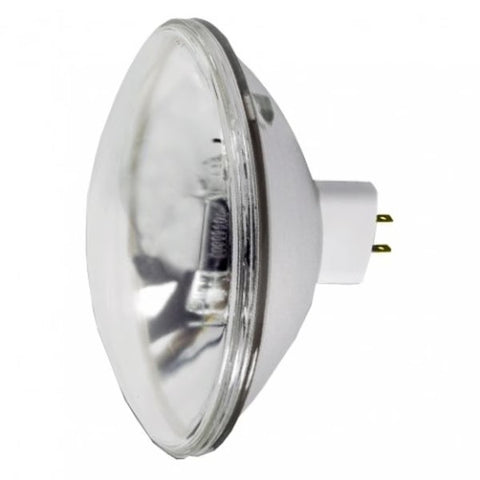 FFN 120V 1000W Unidad PAR64 Osram