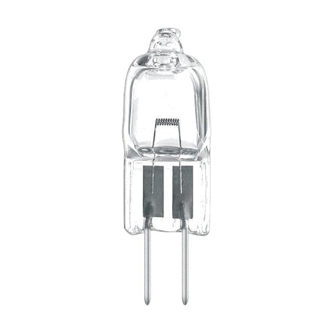 64223 6V 10W (5972) Osram