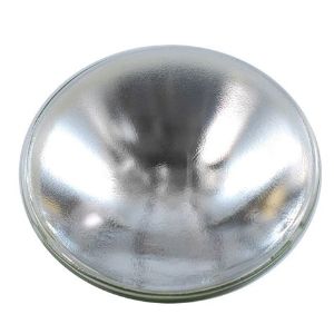 FFP 120V 1000W Unidad PAR64 Osram / General Electric