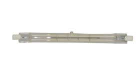 FFT 120V 1000W TUBO Philips
