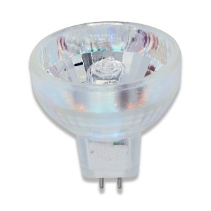 FHS 82V 300W MR14 Philips