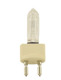 FKJ 230V 1000W CP71 Osram