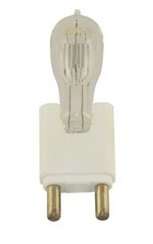 FKK 230V 2000W CP73 (64789) Osram