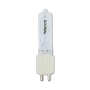 FLK 115V 575W Twopin Philips