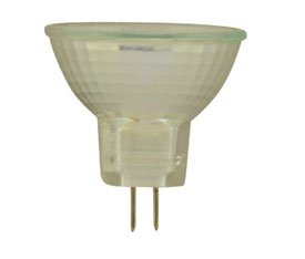 FLS 12V 28W MR11 General Electric