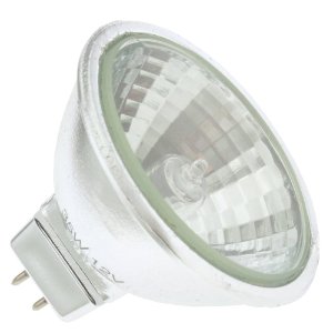 FMW 12V 35W MR16 Osram