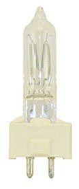 FSK 240V 300W GY9,5 (FSK-CP/81 · 6872P) Philips