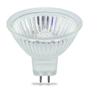 FXL 82V 410W MR16 Philips