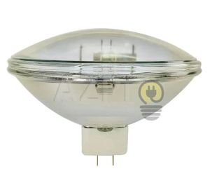 ALUPAR64 230V 1000W WFL/NSP