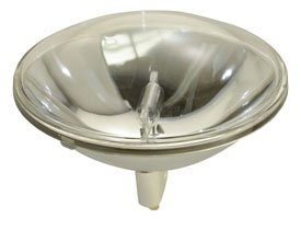 PAR64 500W Osram