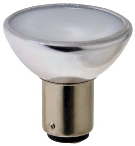 GBD 12V 20W MR11 BA15D 6° (401946 · 6433) Philips