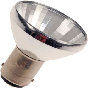 GBF 12V 20W MR11 BA15D 32° (401960 · 6435) Philips