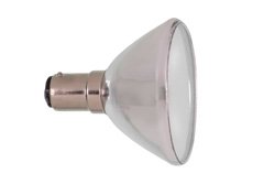 GBK 12V 50W MR16 BA15D 25° (402011 · 6439) Philips