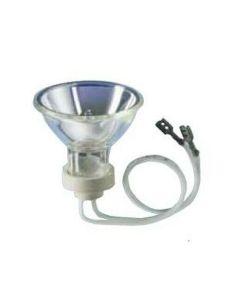 GED 13,8V 85W MR16 (H164658) Philips