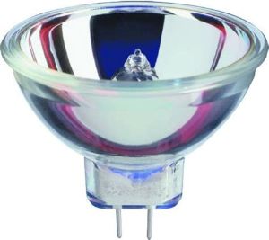 GJT 13,8V 50W MR16 (164604)
