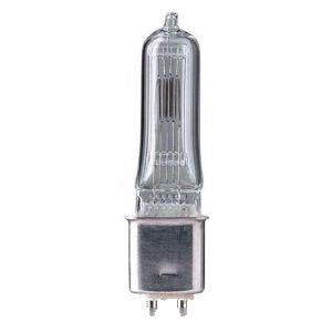 GLB 230V 600W Philips