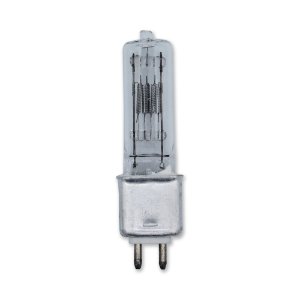 GLC 115V 575W G9,5 Osram