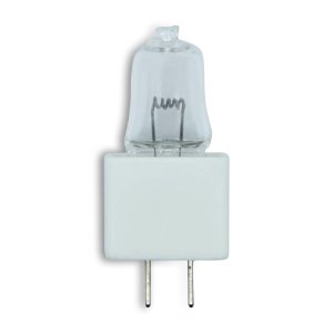 JCD 24V 60W BA15D Ushio