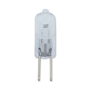 BRL 12V 50W Cacahuate (7027) Philips