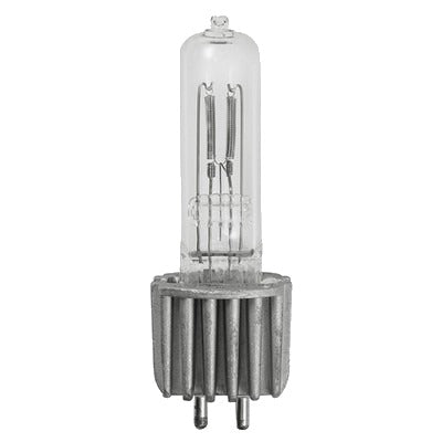 54807 HPL 120V 575W G9,5 T5 Larga vida Osram