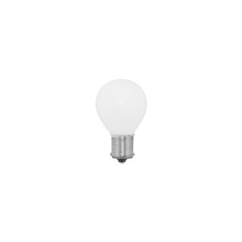 PH 113 125V 50W BA15S Wiko