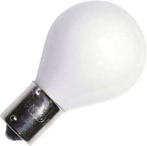 PH 111 A 125V 75W BA15S Ampliadora Wiko