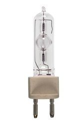 MSD 1200 1200W G22 3000 h 6000 K Philips