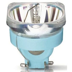 MSD Platinum UNP/24 Philips