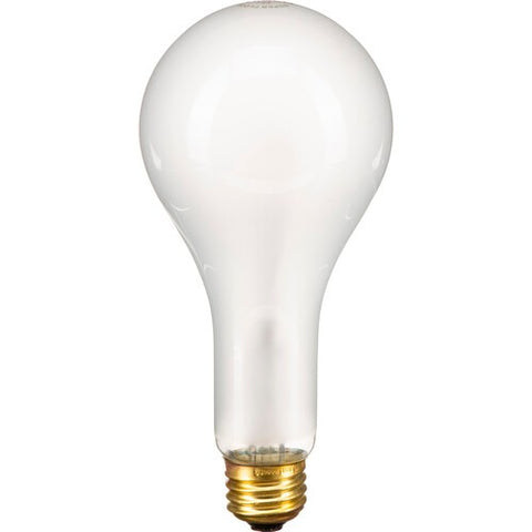 EBV 120V 500W Fotolámpara #2 Perla Osram