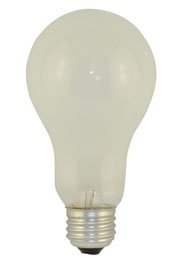 Iluminación médica y de proyección