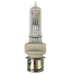 BTP 120V 750W P28S T6 Philips