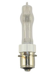 BVW 120V 2000W BA22S General Electric
