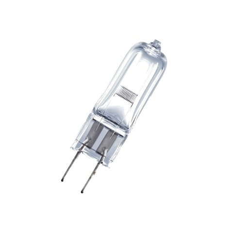 5972 6V 10W Cacahuate Philips
