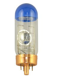 CAL/CXP 120V 300W Bulbo 4P Wiko