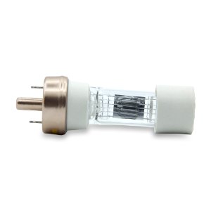 CBA 120V 500W Bulbo Wiko / Osram