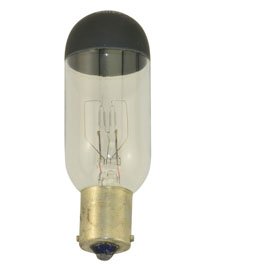 CDS/CDX 120V 100W BA15S Wiko