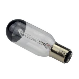 CEA/CEB/CDK 120V 100W BA15D Wiko
