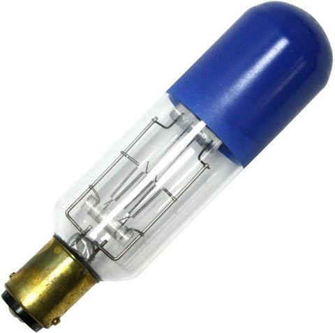 CLX/CMB 120V 300W BA15D Sylvania