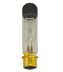 CXK 120V 300W BA20S Wiko