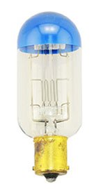 CYC 120V 300W BA15S Eiko