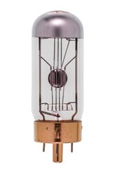 CZA/CZB 120V 500W Bulbo Sylvania