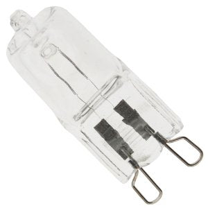DKK 24V 50W Twopin Hikari