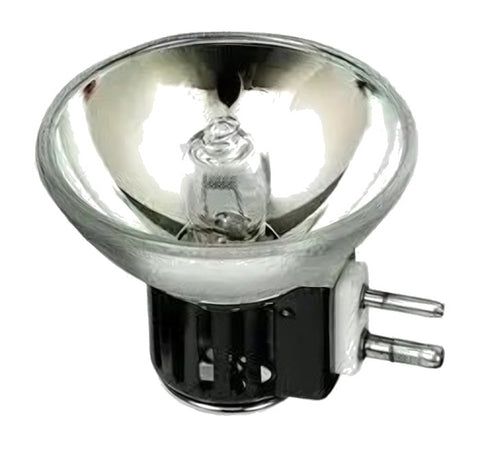 DNE 120V 150W MR16 P/L Lumiaction