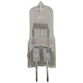 DRA 120V 300W Lumiaction