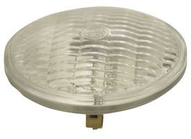 DWE 120V 650W Unidad Osram / General Electric