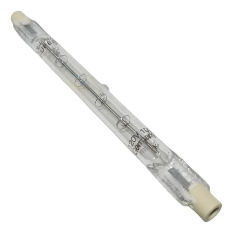 DYB 120V 1000W TUBO Osram
